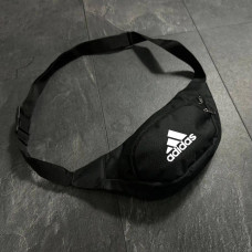 Бананка Adidas