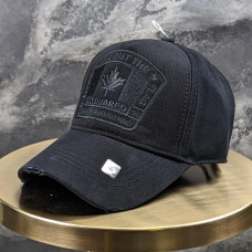 Кепка бейсболка Dsquared2 ICON CapDSQ009