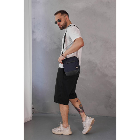 Барсетка Under Armour