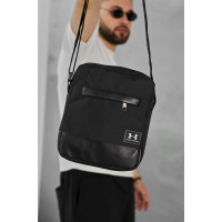 Барсетка Under Armour