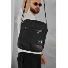 Барсетка Under Armour