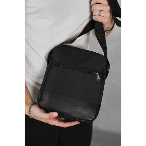 Барсетка Under Armour