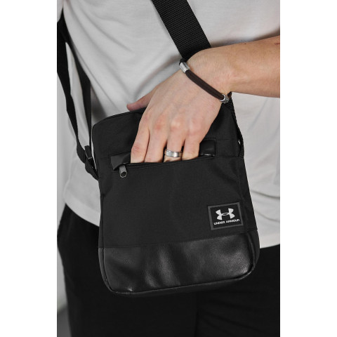 Барсетка Under Armour
