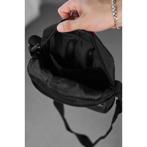 Барсетка Under Armour