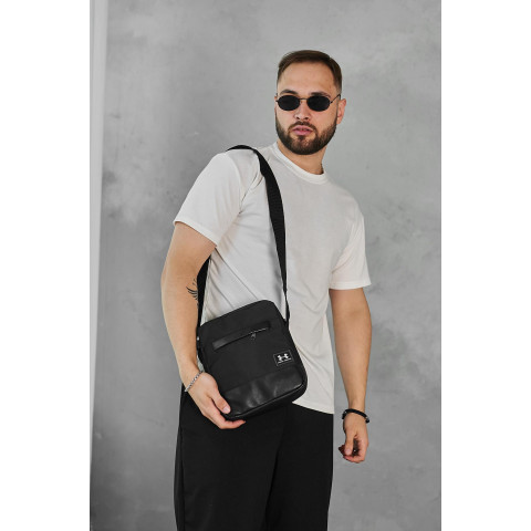 Барсетка Under Armour