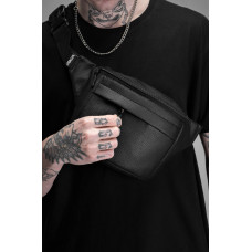 Чоловіча Бананка Without Surprise Чорна