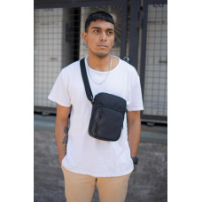 Месенджер Without Black Мужской