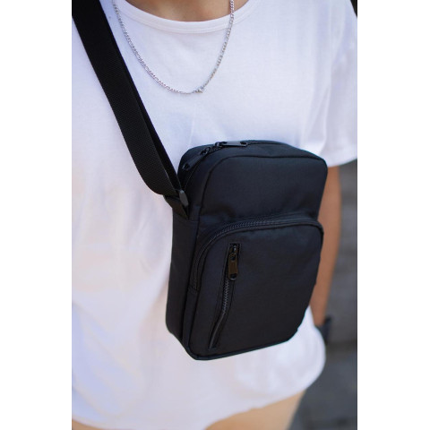 Месенджер Without Black Мужской