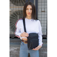 Месенджер Without Black Женский