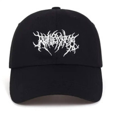 Кепка Аниме