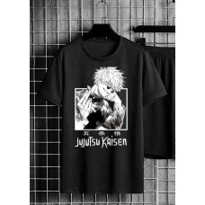 Футболка Аниме