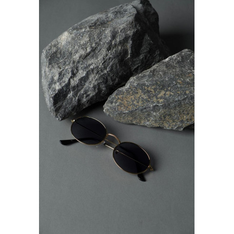 Сонцезахисні Окуляри Without Killer Gold