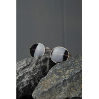 Сонцезахисні Окуляри Without Killer Gold