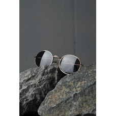 Сонцезахисні Окуляри Without Killer Gold