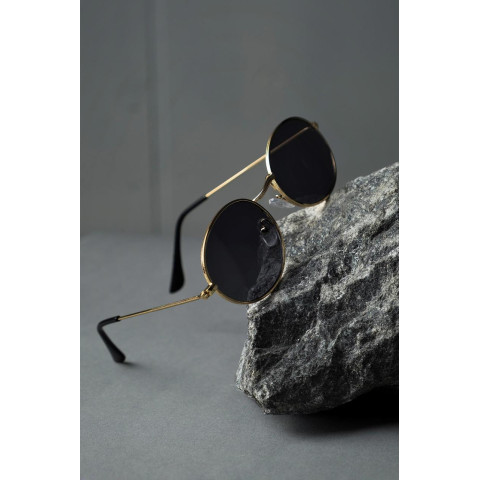 Сонцезахисні Окуляри Without Killer Gold