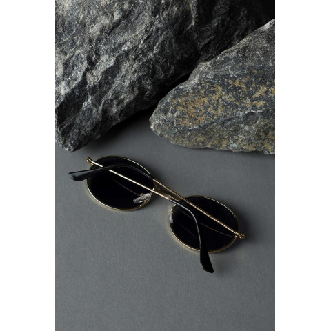 Сонцезахисні Окуляри Without Killer Gold