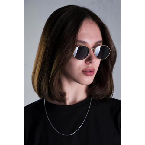 Сонцезахисні Окуляри Without Killer Gold