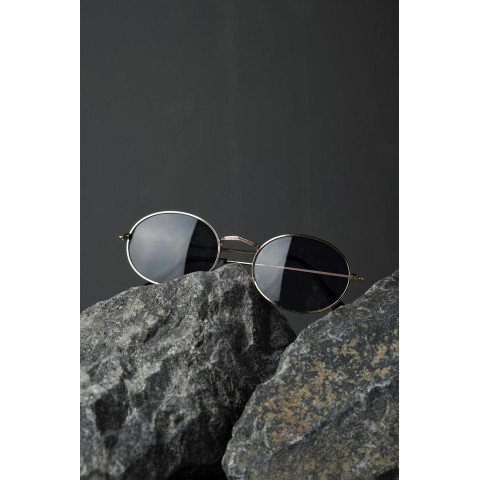 Сонцезахисні Окуляри Without Killer Gold