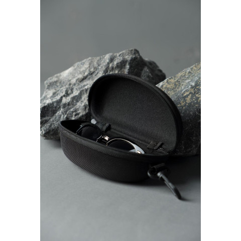 Сонцезахисні Окуляри Without Ban Gold