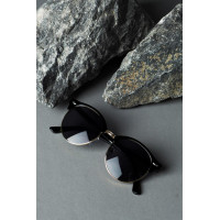 Сонцезахисні Окуляри Without Ban Gold