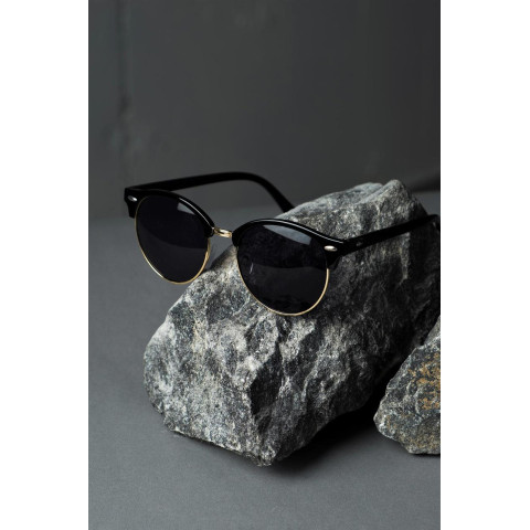 Сонцезахисні Окуляри Without Ban Gold