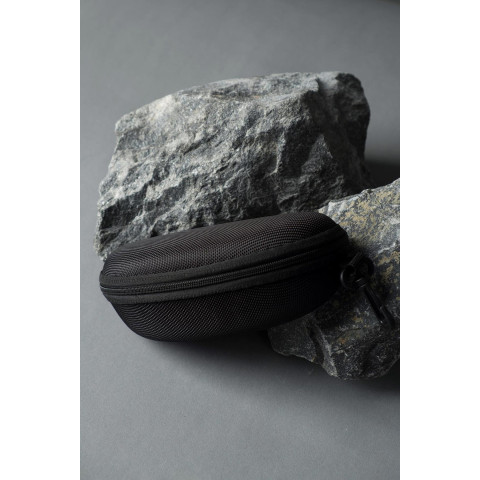 Сонцезахисні Окуляри Without Ban Gold