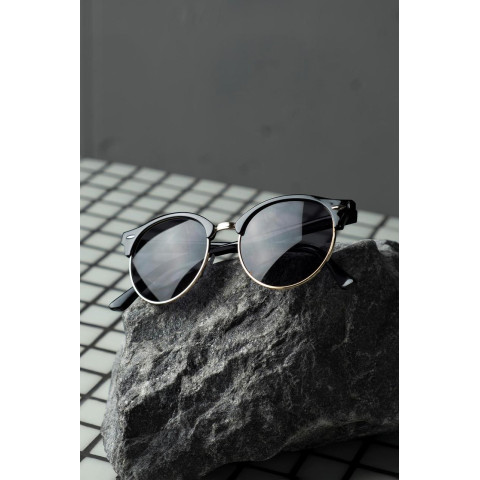 Сонцезахисні Окуляри Without Ban Gold