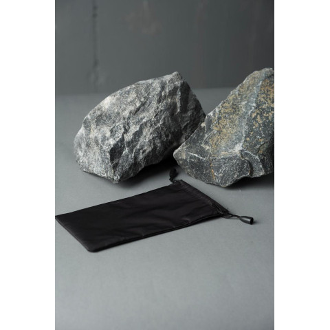 Чохол Мішечок Для Окулярів Without Black