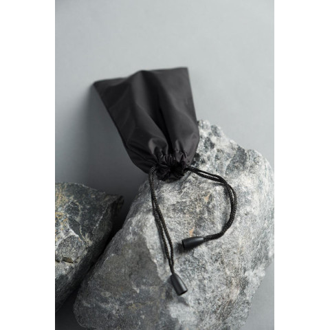 Чохол Мішечок Для Окулярів Without Black