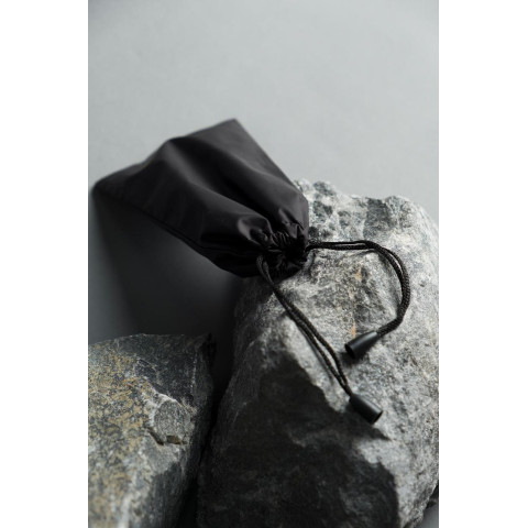 Чохол Мішечок Для Окулярів Without Black