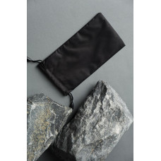 Чохол Мішечок Для Окулярів Without Black