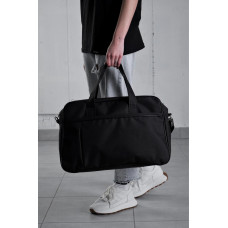 Дорожня Сумка Without Road Black Woman