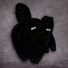 (П) Костюм UFC