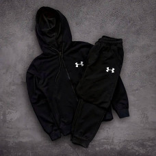 (П) Костюм UA