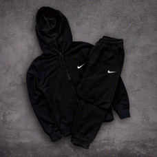 (П) Костюм Nike