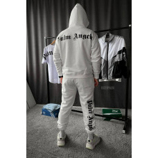 (П) Костюм Palm Angels