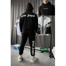 (П) Костюм Palm Angels