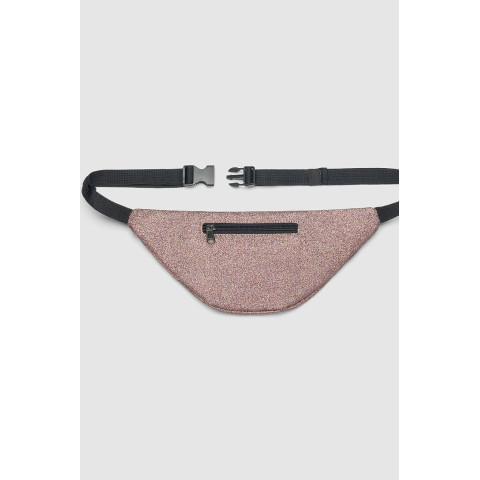 Поясна сумка Radiocat Noise Sparkle Pink