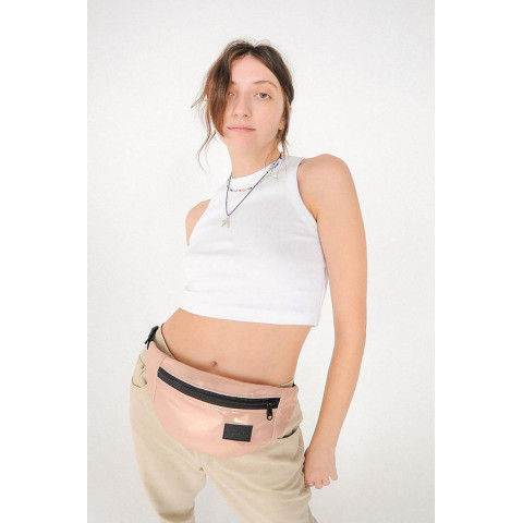 Поясна сумка Radiocat Light Peach Beige