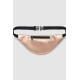 Поясна сумка Radiocat Light Peach Beige