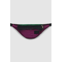 Поясна сумка Radiocat Swap Green&Pink