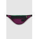 Поясна сумка Radiocat Swap Green&Pink