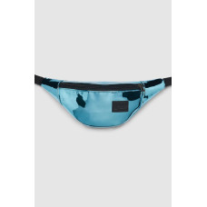 Поясна сумка Radiocat Light Blue Chrome