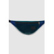 Поясна сумка Radiocat Swap Deep Blue&Turquoise