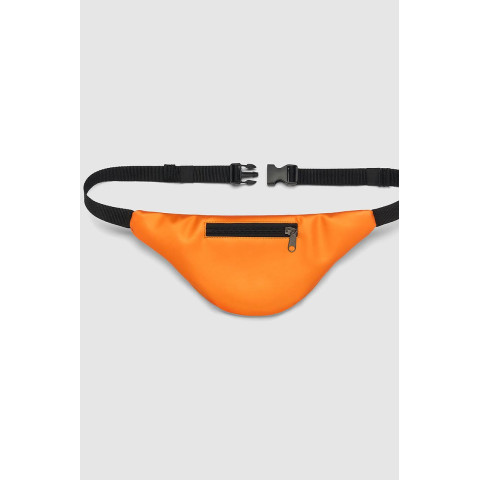 Поясна сумка Radiocat Pearl Orange