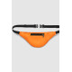 Поясна сумка Radiocat Pearl Orange