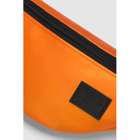 Поясна сумка Radiocat Pearl Orange