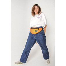 Поясна сумка Radiocat Pearl Orange