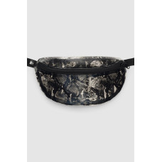 Поясна сумка Radiocat Snakeskin