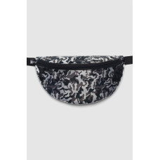 Поясна сумка Radiocat Military Chrome